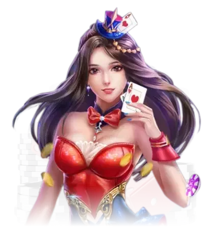 模拟卡牌
